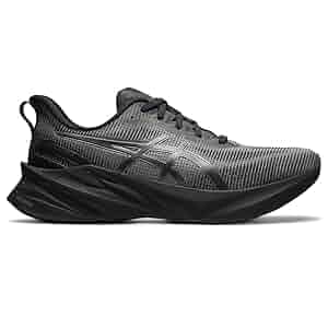 Amazon | ASICS メンズ NOVABLAST 3 ランニングシューズ